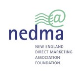 New England Direct Marketing - Other in Wellesley