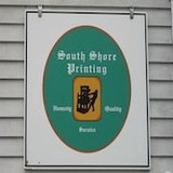 South Shore Printing - Other in Scituate