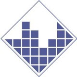 Skyline Group - Business Consulting in Uxbridge