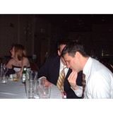 Patalano Curtis P - Solicitors & Lawyers in Franklin