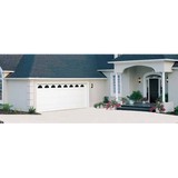 Gary Jolicoeur - Garage Door Services in Blackstone