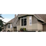 Paul F Cantiani Insurance - Insurance in Worcester