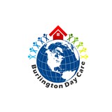 Burlington Day Care & Nursery - Child Care & Day Care in Burlington