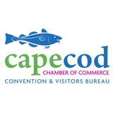 Cape Cod Chamber of Commerce - Other in Barnstable