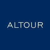 Altour American Express - Travel Agents in Boston
