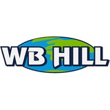 W B Hill Inc - Other in East Longmeadow