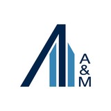 Alvarez & Marsal - Financial Consultants in Boston