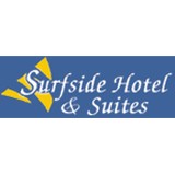 Surfside Hotel - Other in Provincetown
