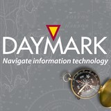 Daymark Solutions - Computers in Lexington
