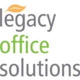 Legacy Office Solutions - Other in Hopkinton