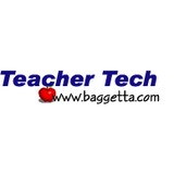 Baggettacom - Other in Agawam