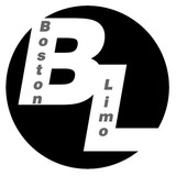 Boston Limo - Limos in Boston