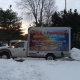 A & L Plumbing & Heating - Plumbing in Natick