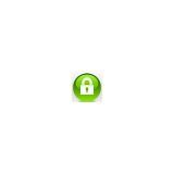 Affirmtrust LLC - Software Development in Marlborough