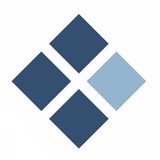 Erskine Jr Linwood M - Solicitors & Lawyers in Worcester