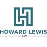 Lewis & Leeper Llp - Solicitors & Lawyers in Framingham