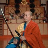American Buddhist Shim Gum DO - Churches in Brighton