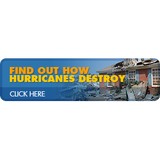 Calfee Davidson O - Insurance in Falmouth