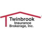Twinbrook Insurance Agency Inc - Insurance in Waltham