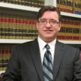 Lovenberg & Associates, PC. - Divorce & Family Law in Boston