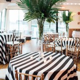 Waterclub Marina Bay - Restaurants in Quincy