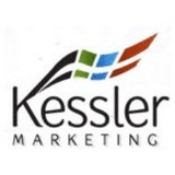 Kessler Marketing - Marketing in Westwood