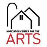 Hopkinton Center For the Arts - Other in Hopkinton