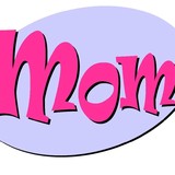 Momologues Productions Inc - Other in Scituate
