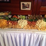 Cateringsmith - Caterers in Plymouth