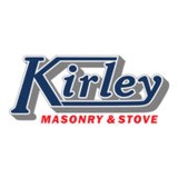 Kirley Masonry and Stove Emporium. - Masonry/Concrete in Mansfield