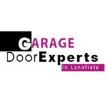 Garage Door Repair Lynnfield - Garage Door Services in Lynnfield