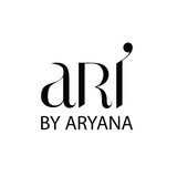 Ari By Aryana - Jewelry in Lincoln