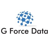G Force Data Inc - Other in Dunstable