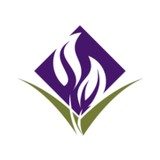 Hupp Natacha M DDS - Dentists in Worcester