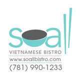 Soall Bistro Restaurant - Other in Marblehead