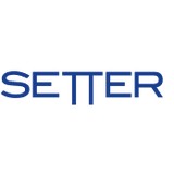 Setter Advertising Inc - Advertising in Natick