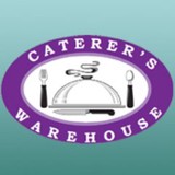Caterer's Warehouse - Other in Rochdale