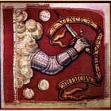 Bedford Historical Society - Art Galleries in Bedford