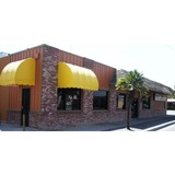 Maria's Restaurant - Pizza in Gloucester