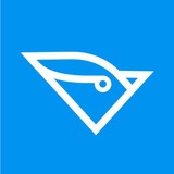 Kewill Inc - Software Development in Chelmsford