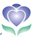 Barehmi Iveta DDS - Dentists in Brookline