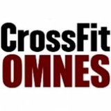 CrossFit Omnes - Other in Wales