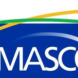 Masco CO - Social Services in Boston