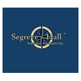 Segreve & Hall Insurance Associates - Insurance in Andover