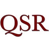 Quaker Agency Inc - Insurance in Worcester