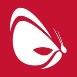 Atalasoft Inc - Other in Easthampton