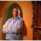 Castle Complements Painting Co. Inc. - Painters & Decorators in Chelmsford