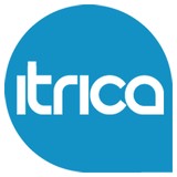 Itrica Corp - Other in Cohasset