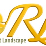 Rainforest Landscapes - Landscape Architects in Milford