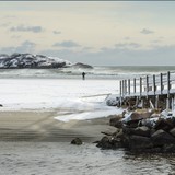 Cape Ann Massage Team - Massage Therapy in Gloucester